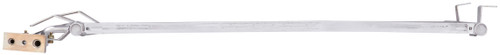 A/C Condenser 7-3634 - Direct Fit