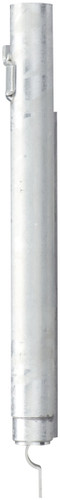 A/C Condenser 7-3996 - Direct Fit