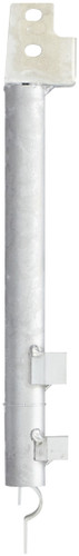 A/C Condenser 7-3996 - Direct Fit