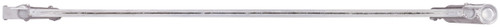 A/C Condenser 7-4423 - Direct Fit