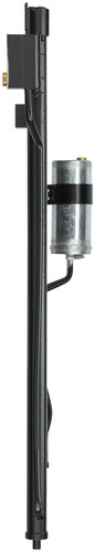 A/C Condenser 7-3769 - Direct Fit