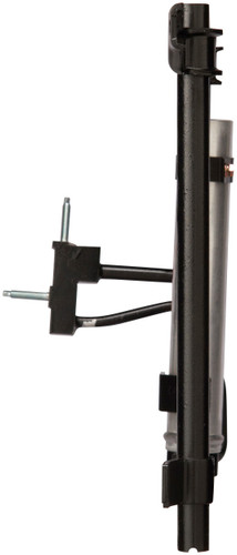 Air Conditioning Condenser A/C Condenser 7-3472 for 2006-2010 Pontiac/Saturn 2.4L 2.0L (Solstice, Sky)