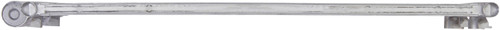 Air Conditioning Condenser A/C Condenser 7-4145 for 2013-2020 Scion/Subaru/Toyota 2.0L (FR-S, BRZ, 86)