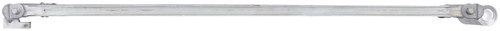 A/C Condenser 7-3997 - Direct Fit