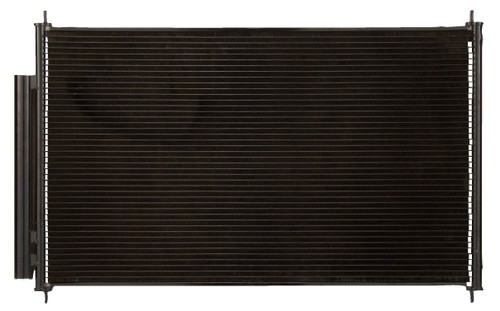 A/C Condenser 7-3771 - Direct Fit