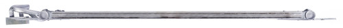 A/C Condenser 7-3377 - Direct Fit
