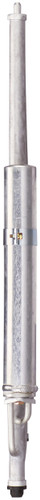 A/C Condenser 7-4433 - Direct Fit