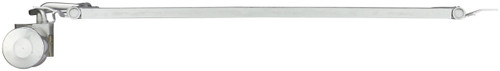 A/C Condenser 7-3998 - Direct Fit