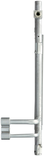 Air Conditioning Condenser A/C Condenser 7-4283 for 2014-2020 Cadillac/Chevrolet/GMC 6.2L 5.3L