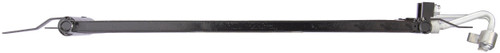A/C Condenser 7-4436 - Direct Fit