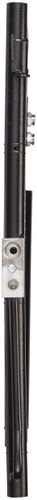 A/C Condenser 7-3893 - Direct Fit
