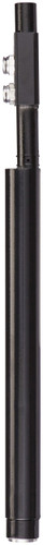 A/C Condenser 7-3893 - Direct Fit