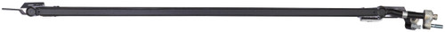 A/C Condenser 7-4779 - Direct Fit