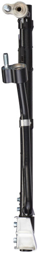 A/C Condenser 7-4779 - Direct Fit