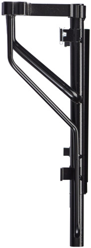 A/C Condenser 7-3658 - Direct Fit