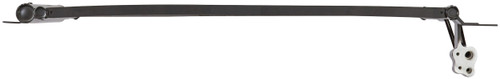 A/C Condenser 7-3590 - Direct Fit