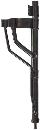 A/C Condenser 7-3590 - Direct Fit