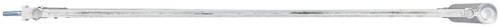 A/C Condenser 7-3898 - Direct Fit