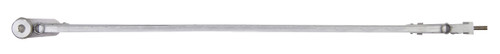 A/C Condenser 7-3898 - Direct Fit