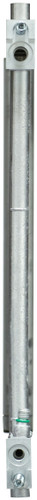 A/C Condenser 7-3898 - Direct Fit