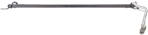 A/C Condenser 7-3774 - Direct Fit