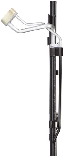 A/C Condenser 7-3774 - Direct Fit