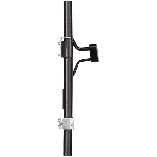 A/C Condenser 7-4784 - Direct Fit