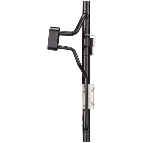 A/C Condenser 7-4784 - Direct Fit
