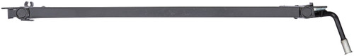 A/C Condenser 7-3664 - Direct Fit