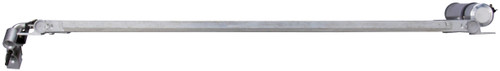 A/C Condenser 7-3902 - Direct Fit