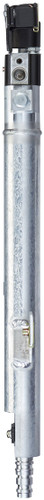 Air Conditioning Condenser A/C Condenser 7-3737 for 2005-2009 Volvo 2.5L 2.4L (S60, S80, V70, XC70)