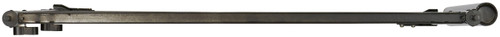 Air Conditioning Condenser A/C Condenser 7-3506 for 2006-2014 Honda 3.5L (Ridgeline)
