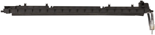 A/C Condenser 7-3778 - Direct Fit