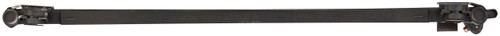 Air Conditioning Condenser A/C Condenser 7-4604 for 1995-1998 Mazda 1.8L 1.5L (Protege)