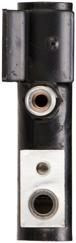 Air Conditioning Condenser A/C Condenser 7-4712 for 1996-2000 Chrysler/Dodge/Plymouth 3.8L 3.3L