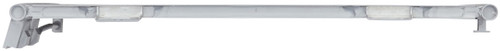 A/C Condenser 7-3666 - Direct Fit