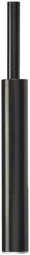 Air Conditioning Condenser A/C Condenser 7-4063 for 2012-2020 Chevrolet 1.8L 1.6L (Sonic, Trax)