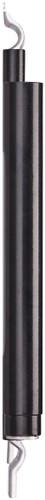 Air Conditioning Condenser A/C Condenser 7-3523 for 2006-2015 Lexus 2.5L 3.5L (IS250, IS350)