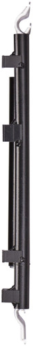 Air Conditioning Condenser A/C Condenser 7-3523 for 2006-2015 Lexus 2.5L 3.5L (IS250, IS350)