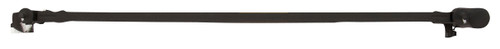 A/C Condenser 7-3592 - Direct Fit