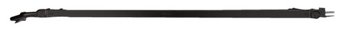 A/C Condenser 7-3782 - Direct Fit