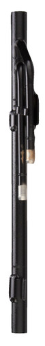 Air Conditioning Condenser A/C Condenser 7-3782 for 2009-2012 Ford/Mazda/Mercury 3.0L 2.5L (Escape, Tribute, Mariner)