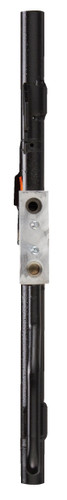 Air Conditioning Condenser A/C Condenser 7-3782 for 2009-2012 Ford/Mazda/Mercury 3.0L 2.5L (Escape, Tribute, Mariner)