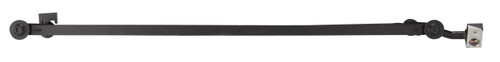 Air Conditioning Condenser A/C Condenser 7-4924 for 1999-2001 Mazda 1.8L 1.6L (Protege)
