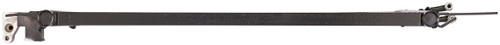A/C Condenser 7-3968 - Direct Fit