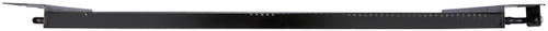 A/C Condenser 7-9013 - Direct Fit