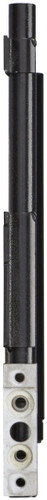 Air Conditioning Condenser A/C Condenser 7-4718 for 2003-2010 Chevrolet/Pontiac/Saturn 2.2L 2.0L (Cobalt, G4, G5, Pursuit)