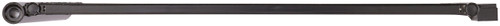 A/C Condenser 7-4069 - Direct Fit