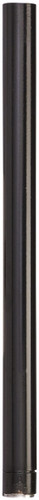 A/C Condenser 7-4069 - Direct Fit
