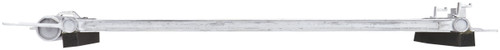 A/C Condenser 7-3785 - Direct Fit